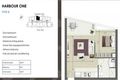 Property photo of 10903/8 Harbour Road Hamilton QLD 4007