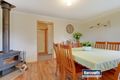 Property photo of 68 Cardigan Street Somerset TAS 7322