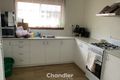 Property photo of 3/41 Willow Road Upper Ferntree Gully VIC 3156