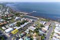 Property photo of 31 Clara Street Wynnum QLD 4178