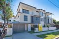 Property photo of 31 Clara Street Wynnum QLD 4178