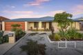 Property photo of 10 Sandringham Drive Darch WA 6065