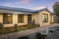 Property photo of 10 Sandringham Drive Darch WA 6065