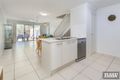 Property photo of 17/30 Oakey Flat Road Morayfield QLD 4506