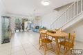 Property photo of 17/30 Oakey Flat Road Morayfield QLD 4506