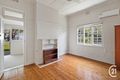 Property photo of 45 Regent Street Forbes NSW 2871