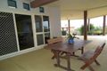 Property photo of 16 Sovereign Court Urraween QLD 4655