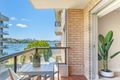 Property photo of 19/60 Wrights Road Drummoyne NSW 2047