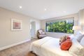 Property photo of 19/60 Wrights Road Drummoyne NSW 2047