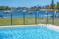 Property photo of 19/60 Wrights Road Drummoyne NSW 2047