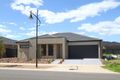 Property photo of 4 Kinnear Avenue Tarneit VIC 3029