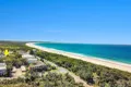 Property photo of 11/9-11 Beach Road Hawks Nest NSW 2324