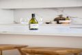 Property photo of 4/24 Almora Street Mosman NSW 2088