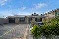 Property photo of 48 Manchester Circuit Craigmore SA 5114
