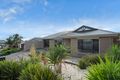 Property photo of 48 Manchester Circuit Craigmore SA 5114