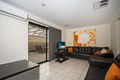 Property photo of 48 Manchester Circuit Craigmore SA 5114