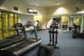 Property photo of 1206/3400-3420 Surfers Paradise Boulevarde Surfers Paradise QLD 4217