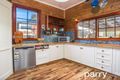 Property photo of 15 Main Road Lanena TAS 7275