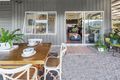 Property photo of 165 Richards Road Newee Creek NSW 2447