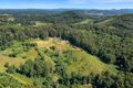 Property photo of 165 Richards Road Newee Creek NSW 2447