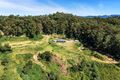 Property photo of 165 Richards Road Newee Creek NSW 2447