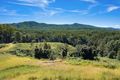 Property photo of 165 Richards Road Newee Creek NSW 2447