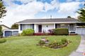 Property photo of 134 Theodore Street Lyons ACT 2606