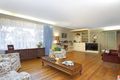 Property photo of 134 Theodore Street Lyons ACT 2606