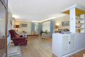 Property photo of 134 Theodore Street Lyons ACT 2606