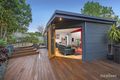 Property photo of 24 Edward Street Upper Ferntree Gully VIC 3156