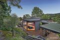 Property photo of 24 Edward Street Upper Ferntree Gully VIC 3156