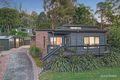 Property photo of 24 Edward Street Upper Ferntree Gully VIC 3156
