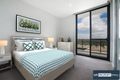 Property photo of 2703/11 Angas Street Meadowbank NSW 2114