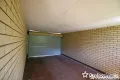 Property photo of 12 Farrawa Close Cannington WA 6107