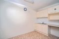 Property photo of 410/67 Cascade Street Raceview QLD 4305