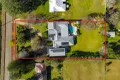 Property photo of 461 Illaroo Road Bangalee NSW 2541