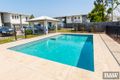 Property photo of 17/30 Oakey Flat Road Morayfield QLD 4506