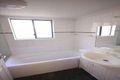 Property photo of 18/42-48 Anzac Parade Kensington NSW 2033