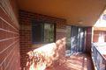 Property photo of 18/42-48 Anzac Parade Kensington NSW 2033