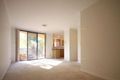 Property photo of 18/42-48 Anzac Parade Kensington NSW 2033