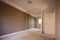 Property photo of 18/42-48 Anzac Parade Kensington NSW 2033