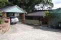 Property photo of 3 Auburn Street Sutherland NSW 2232
