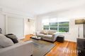 Property photo of 8/18-20 Rosanna Road Heidelberg VIC 3084