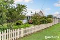Property photo of 13 Maryborough Street Granville QLD 4650