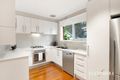 Property photo of 8/18-20 Rosanna Road Heidelberg VIC 3084