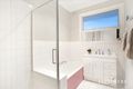 Property photo of 8/18-20 Rosanna Road Heidelberg VIC 3084