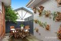 Property photo of 8/18-20 Rosanna Road Heidelberg VIC 3084