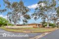Property photo of 19 Ferris Street Davoren Park SA 5113