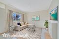 Property photo of 19 Ferris Street Davoren Park SA 5113