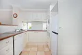 Property photo of 11/9-11 Beach Road Hawks Nest NSW 2324